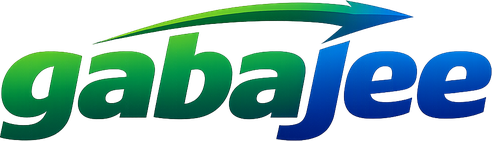 gabajee